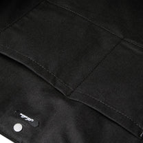 Post Archive Faction Shopper Bag - A KONZEPT