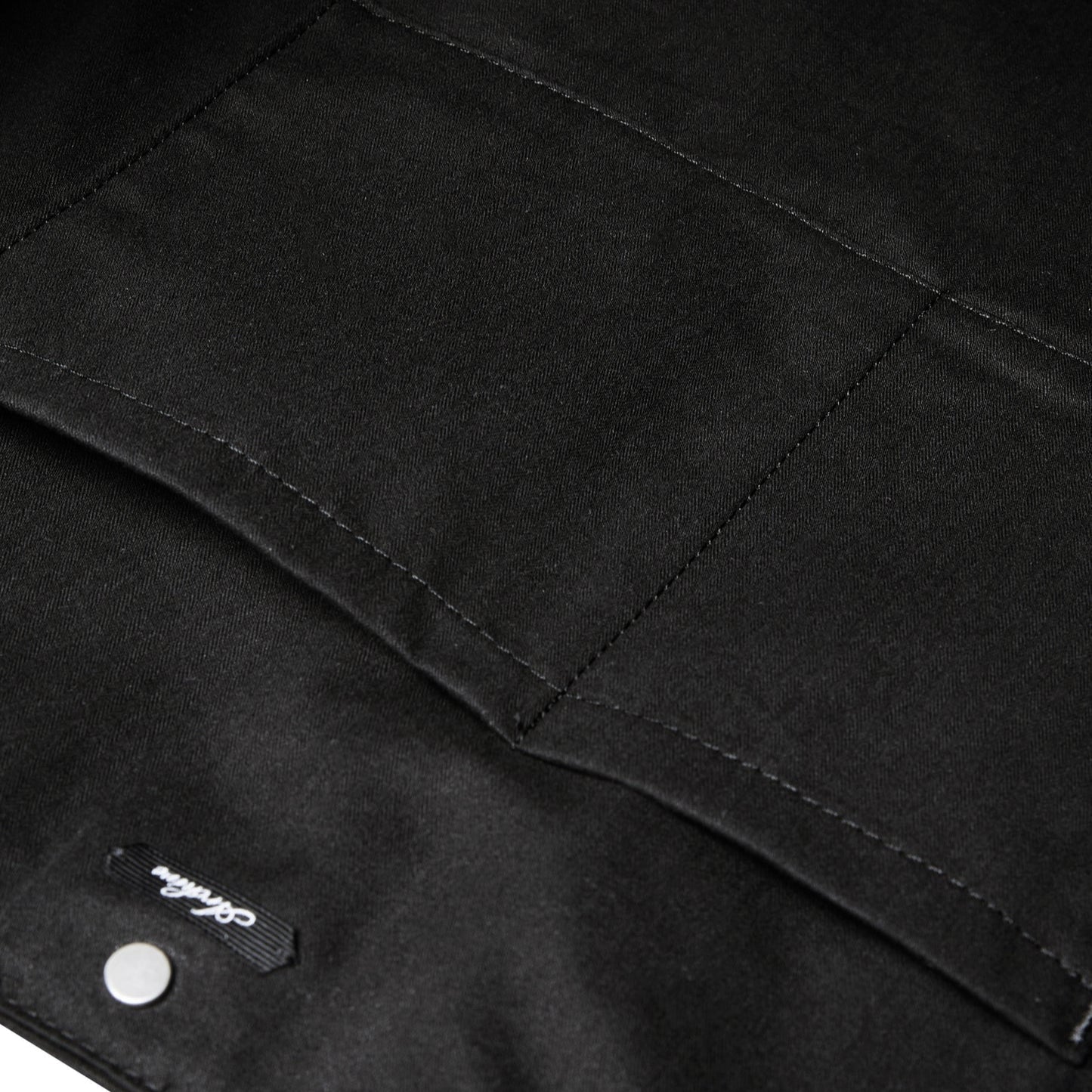 Post Archive Faction Shopper Bag - A KONZEPT