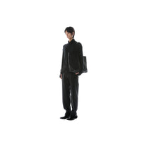 Post Archive Faction Shopper Bag - A KONZEPT