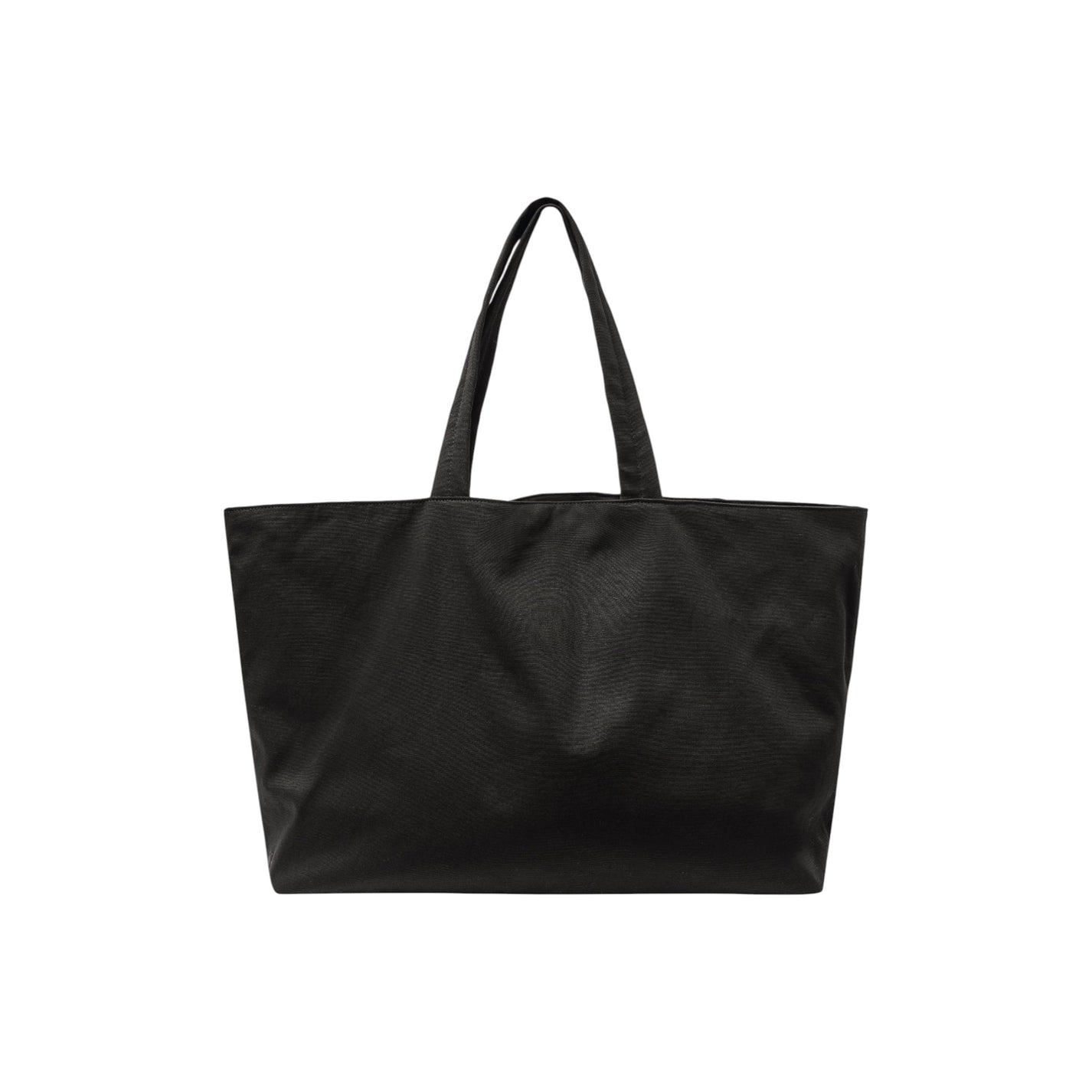 Post Archive Faction Shopper Bag - A KONZEPT