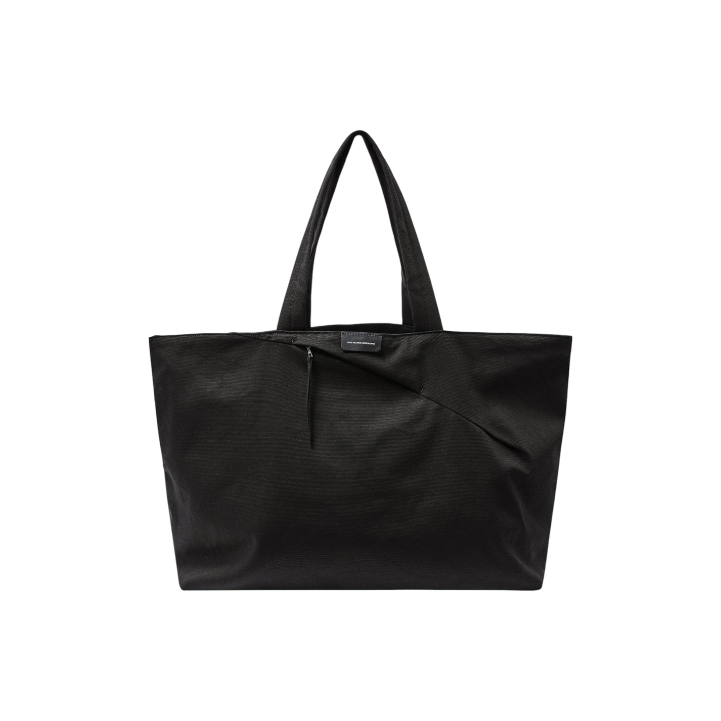 Post Archive Faction Shopper Bag - A KONZEPT