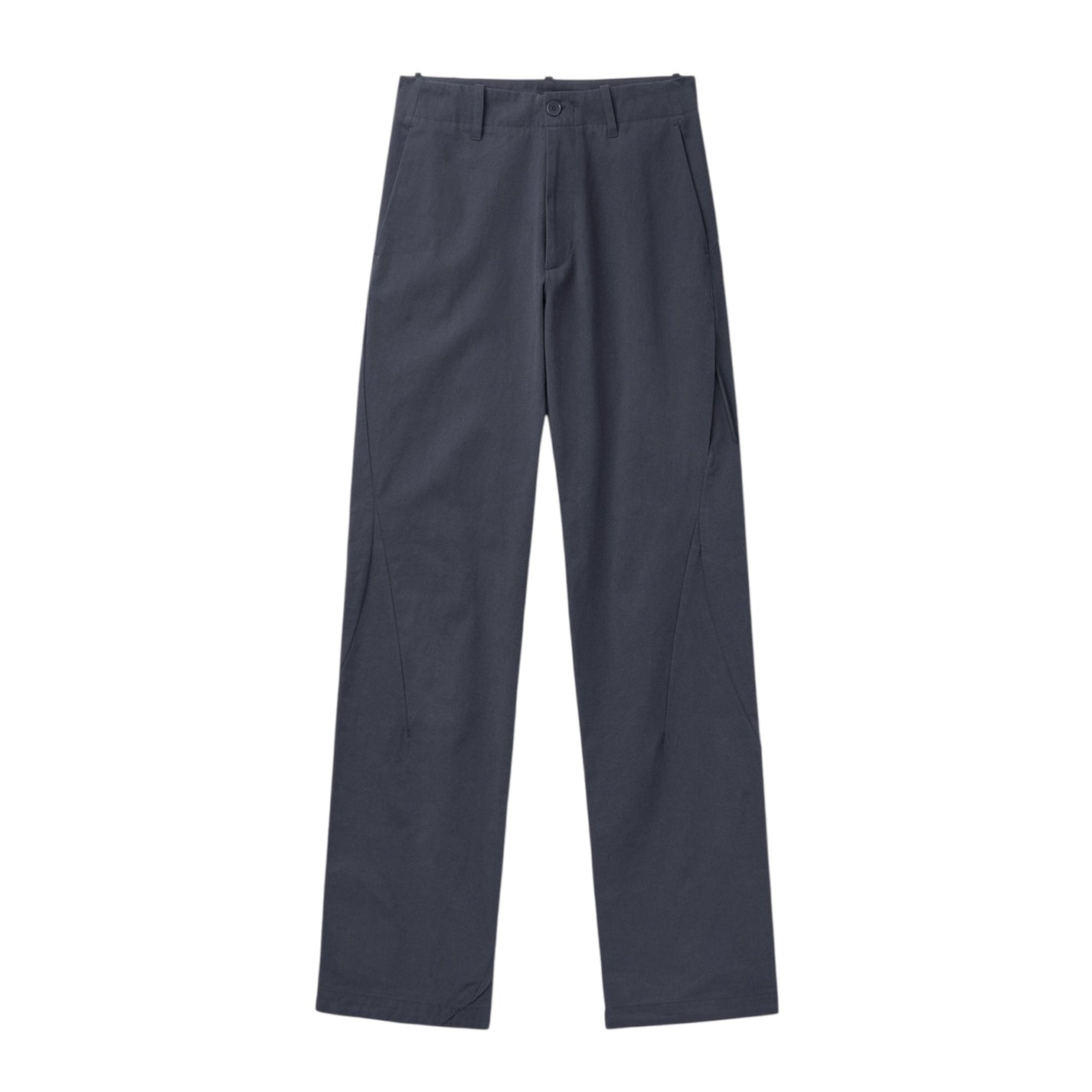 Post Archive Faction Stream Pants - POST ARCHIVE FACTION (PAF)