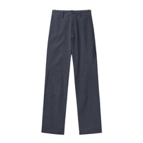Post Archive Faction Stream Pants - POST ARCHIVE FACTION (PAF)