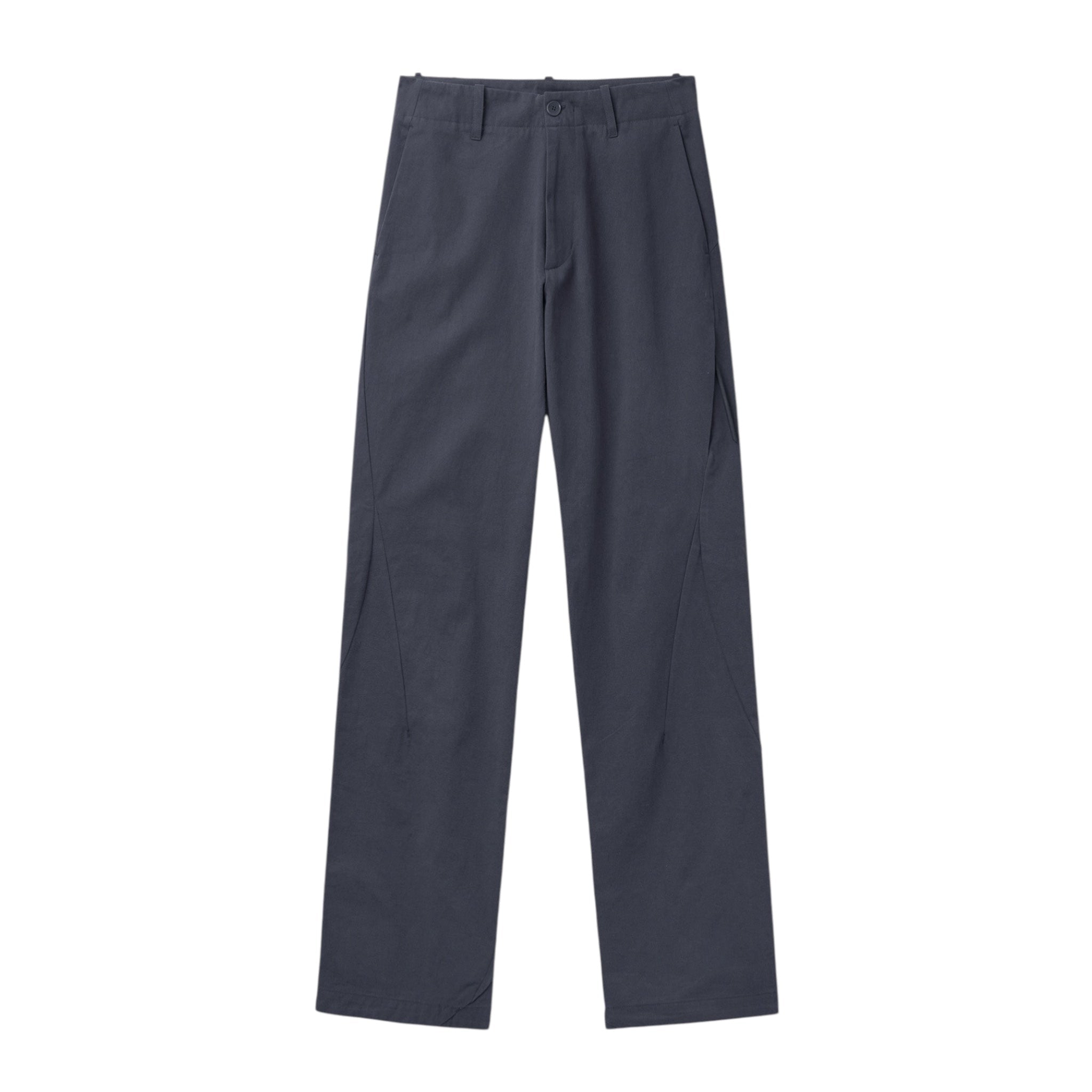 Post Archive Faction Stream Pants - POST ARCHIVE FACTION (PAF)