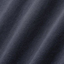 Post Archive Faction Stream Pants - POST ARCHIVE FACTION (PAF)