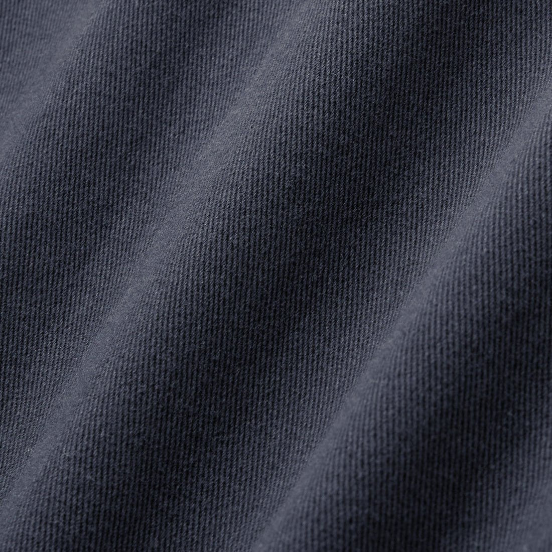 Post Archive Faction Stream Pants - POST ARCHIVE FACTION (PAF)