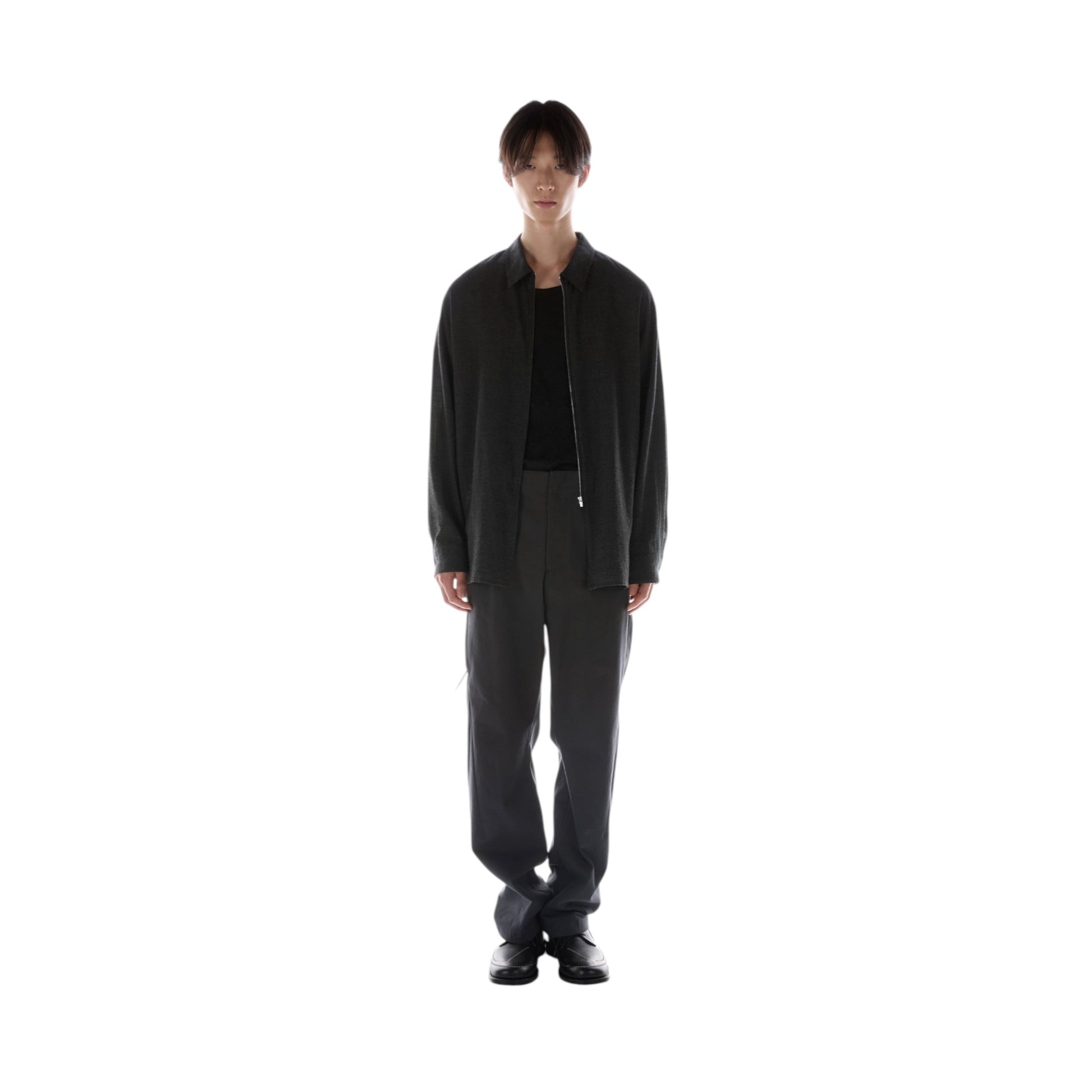 Post Archive Faction Stream Pants - POST ARCHIVE FACTION (PAF)