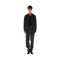 Post Archive Faction Stream Pants - POST ARCHIVE FACTION (PAF)