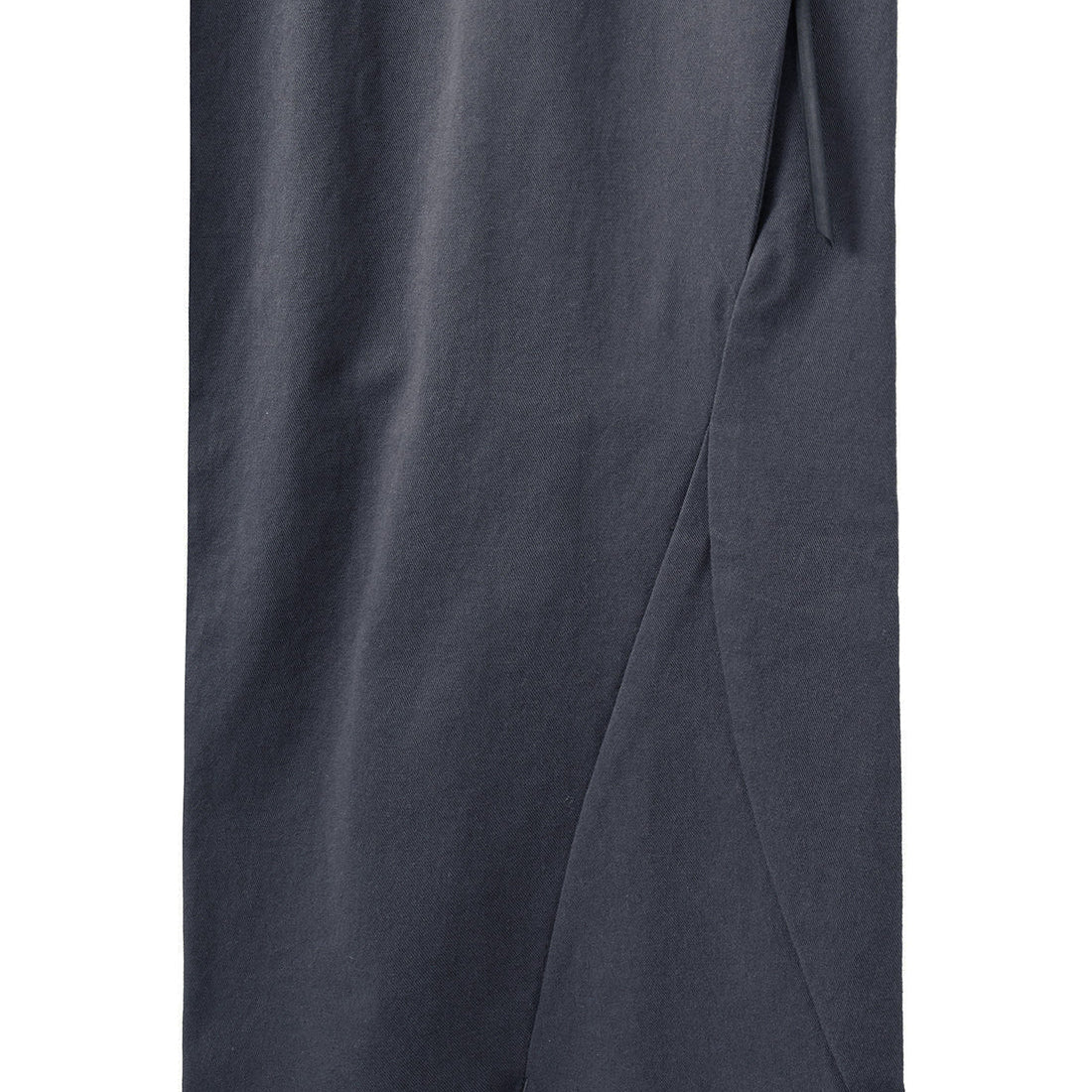 Post Archive Faction Stream Pants - POST ARCHIVE FACTION (PAF)