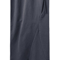 Post Archive Faction Stream Pants - POST ARCHIVE FACTION (PAF)