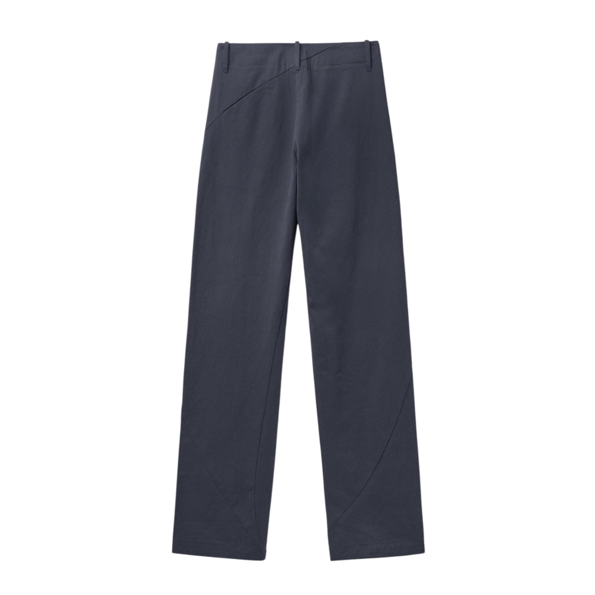 Post Archive Faction Stream Pants - POST ARCHIVE FACTION (PAF)