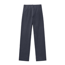 Post Archive Faction Stream Pants - POST ARCHIVE FACTION (PAF)