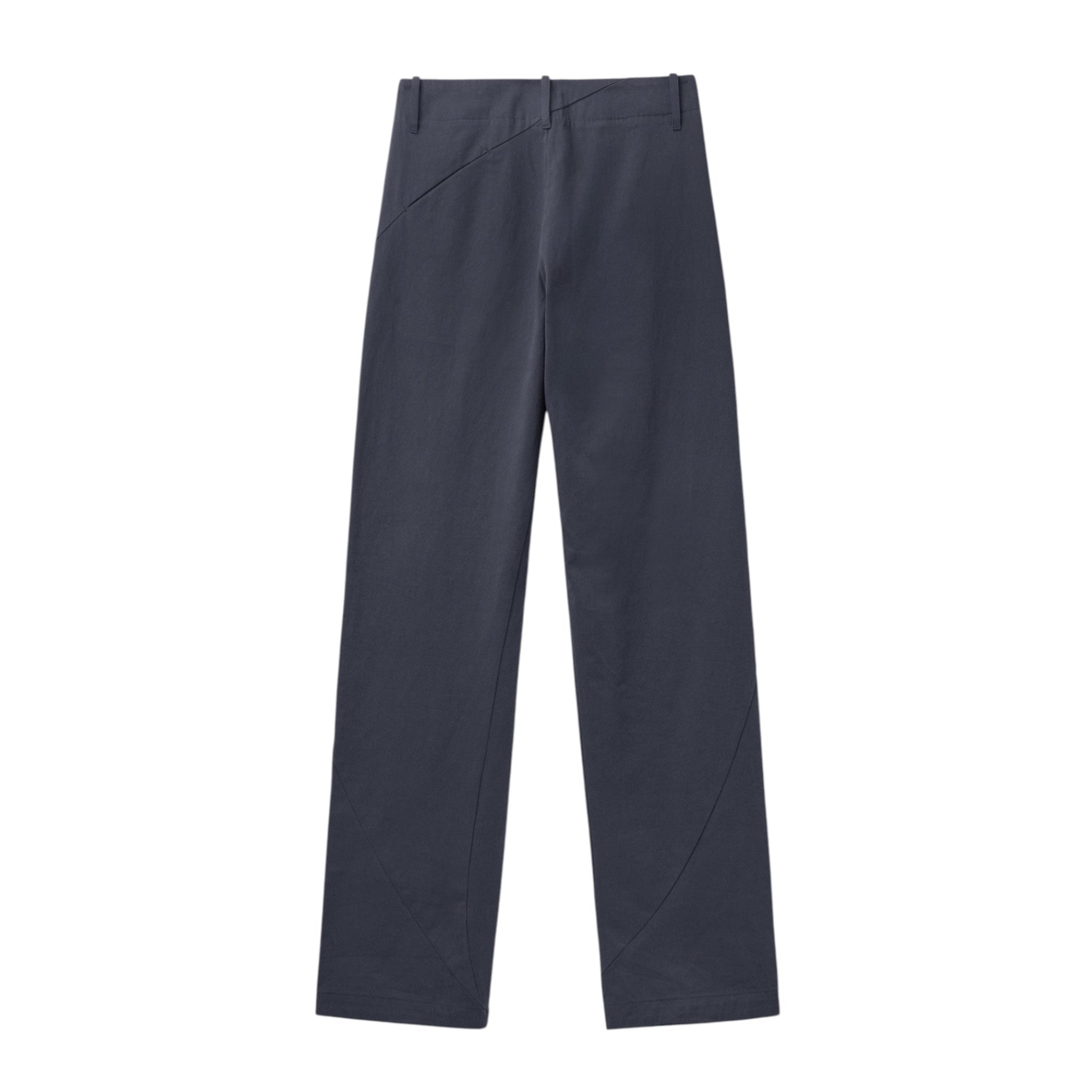 Post Archive Faction Stream Pants - POST ARCHIVE FACTION (PAF)