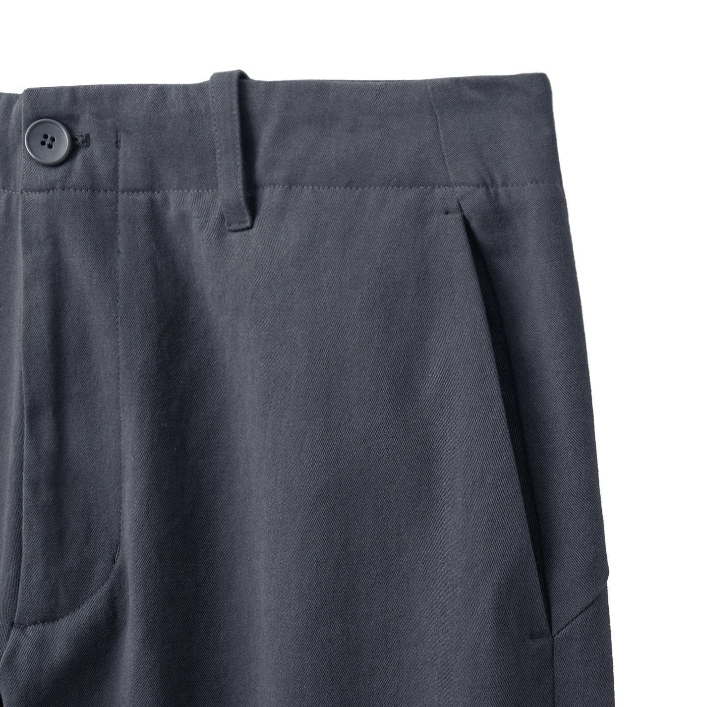 Post Archive Faction Stream Pants - POST ARCHIVE FACTION (PAF)