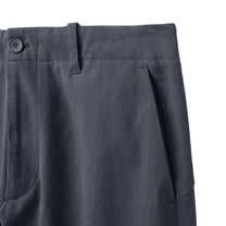 Post Archive Faction Stream Pants - POST ARCHIVE FACTION (PAF)