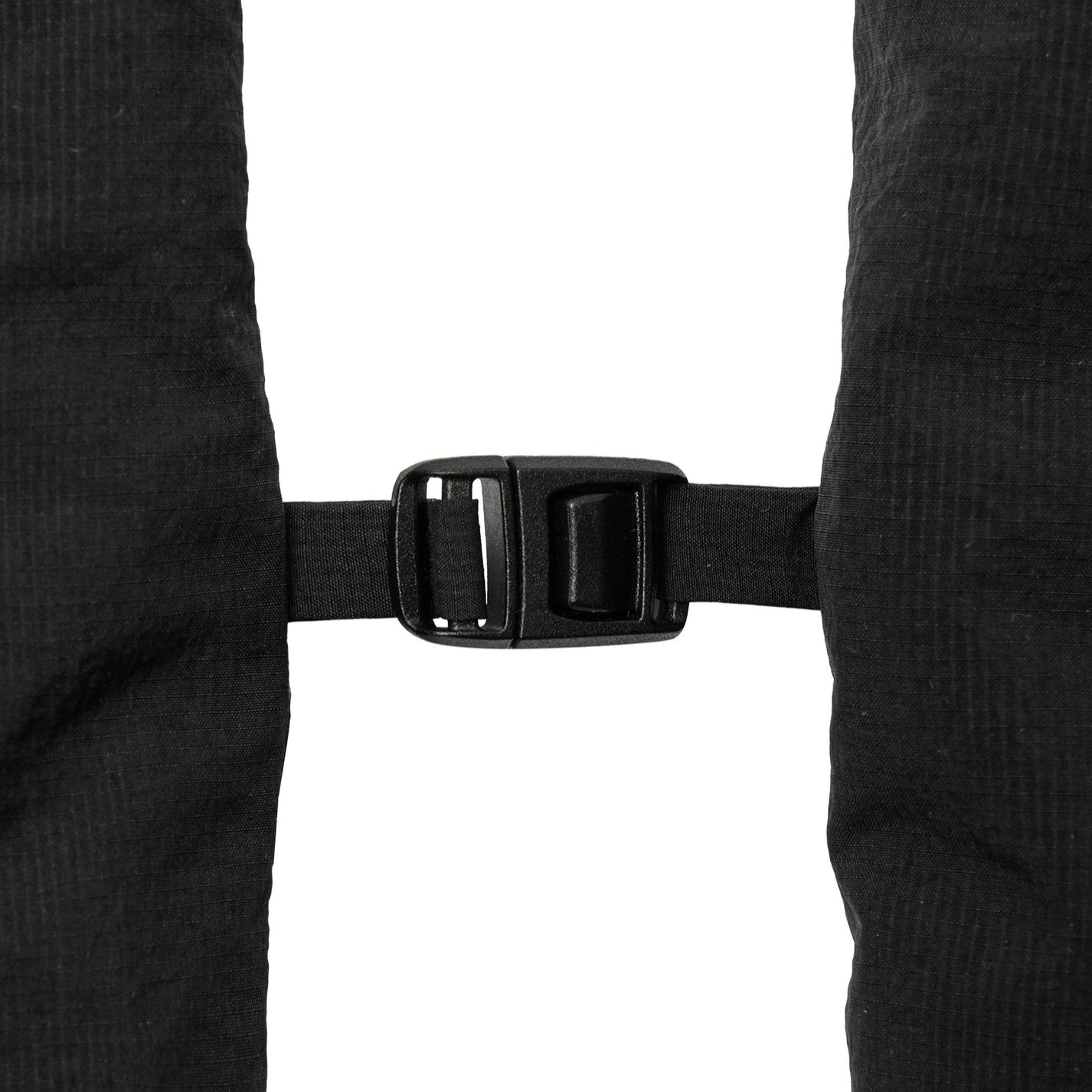 Post Archive Faction Tabi Gloves Black - POST ARCHIVE FACTION (PAF)