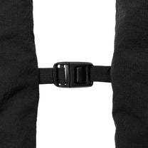 Post Archive Faction Tabi Gloves Black - POST ARCHIVE FACTION (PAF)
