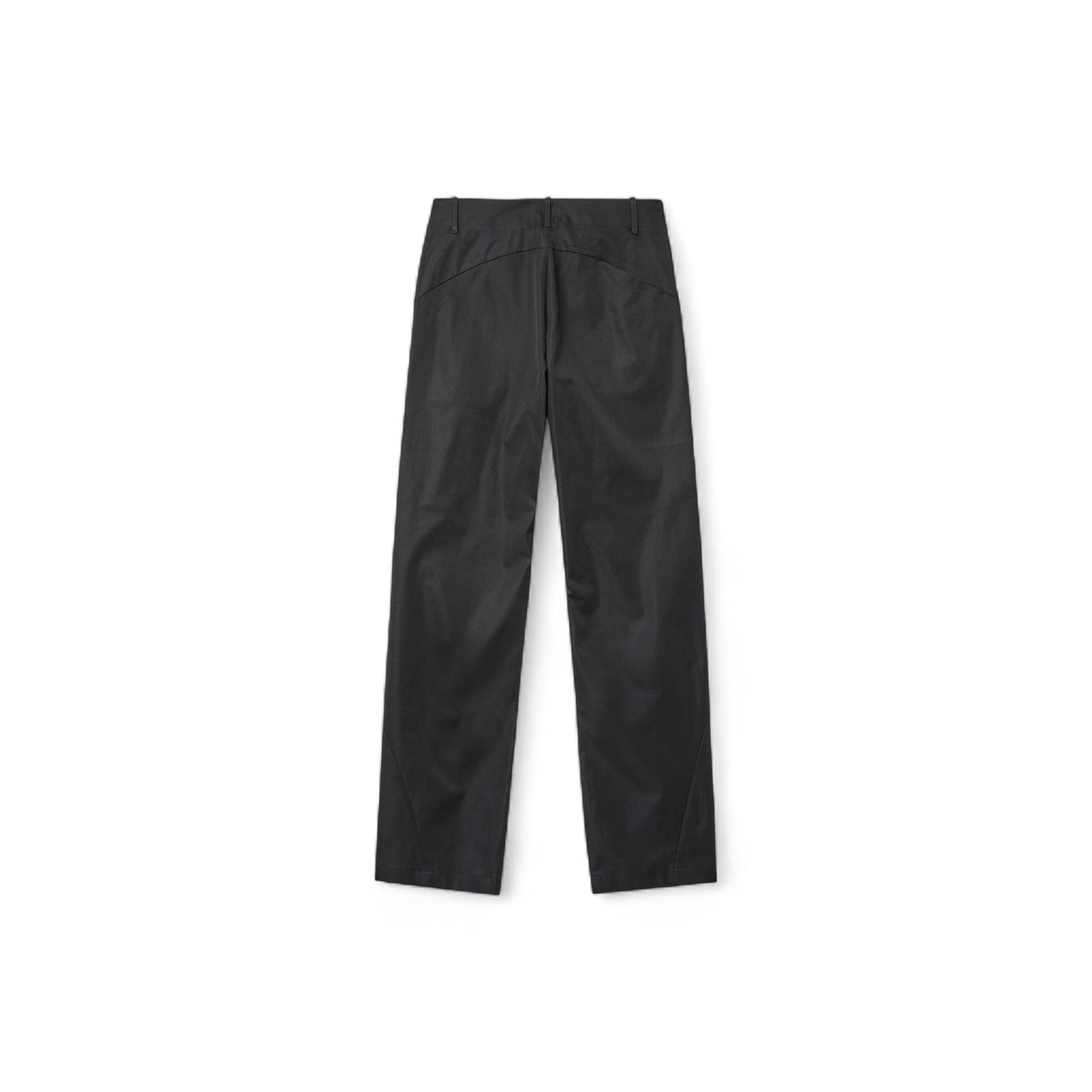 Post Archive Faction Technical Pants - POST ARCHIVE FACTION (PAF)