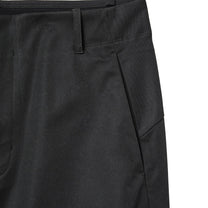 Post Archive Faction Technical Pants - POST ARCHIVE FACTION (PAF)