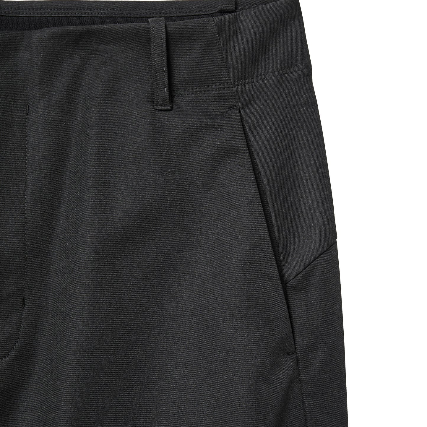 Post Archive Faction Technical Pants - POST ARCHIVE FACTION (PAF)