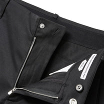 Post Archive Faction Technical Pants - POST ARCHIVE FACTION (PAF)