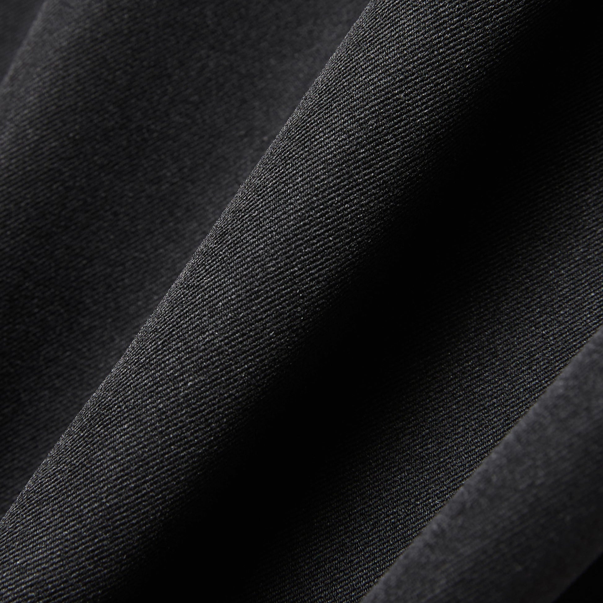 Post Archive Faction Technical Pants - POST ARCHIVE FACTION (PAF)