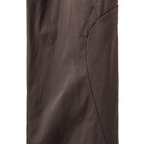 Post Archive Faction Technical Pants - POST ARCHIVE FACTION (PAF)