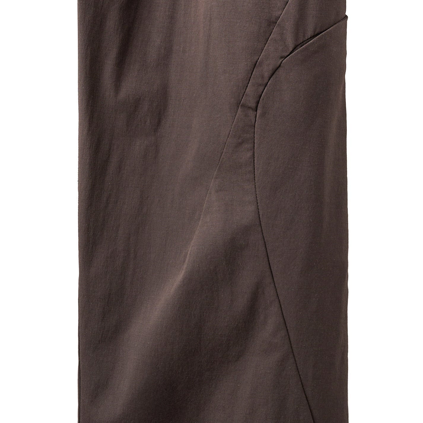 Post Archive Faction Technical Pants - POST ARCHIVE FACTION (PAF)