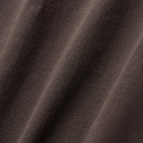 Post Archive Faction Technical Pants - POST ARCHIVE FACTION (PAF)