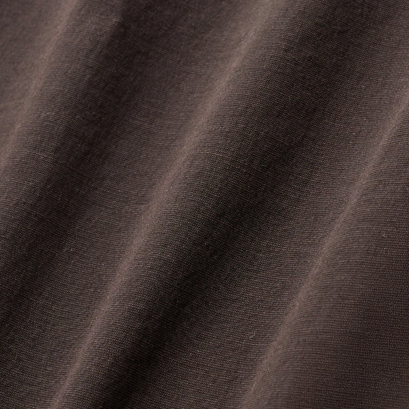 Post Archive Faction Technical Pants - POST ARCHIVE FACTION (PAF)