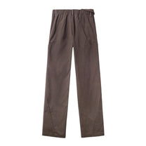 Post Archive Faction Technical Pants - POST ARCHIVE FACTION (PAF)