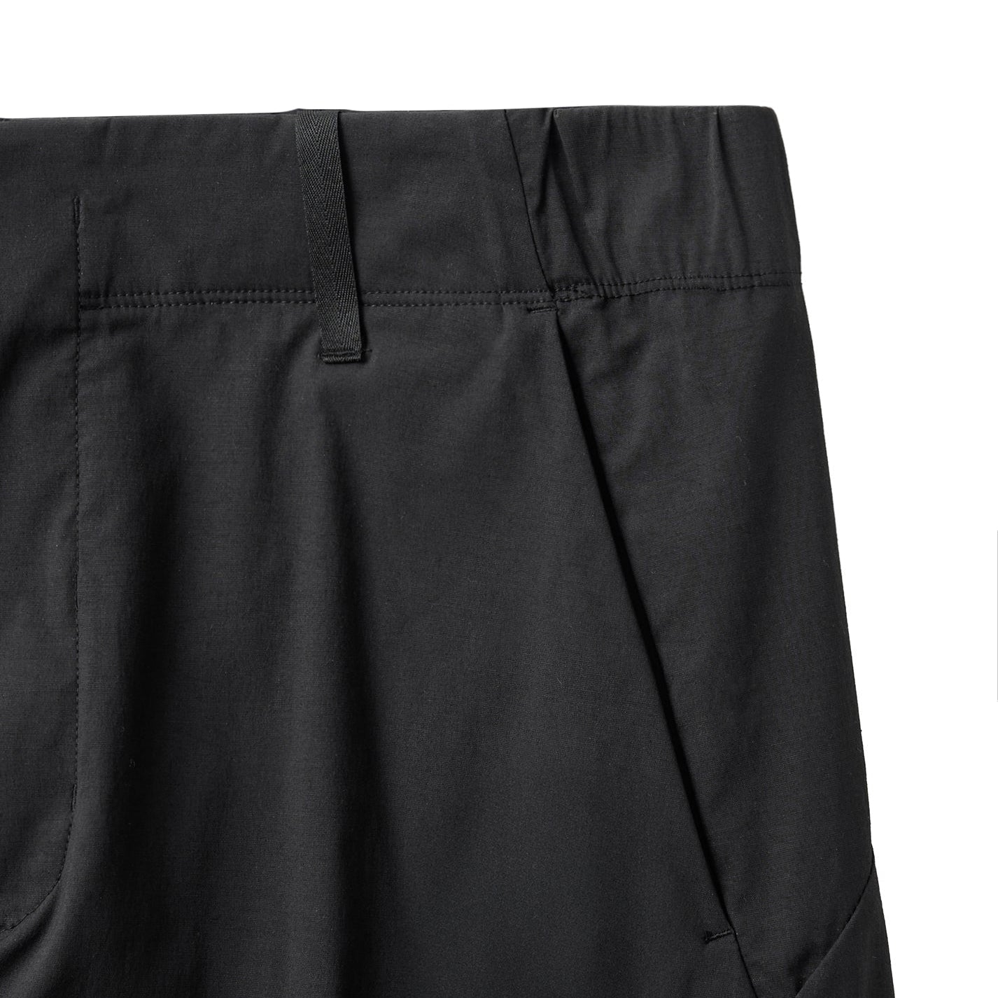 Post Archive Faction Technical Pants - POST ARCHIVE FACTION (PAF)