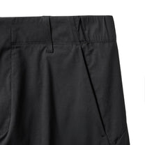 Post Archive Faction Technical Pants - POST ARCHIVE FACTION (PAF)