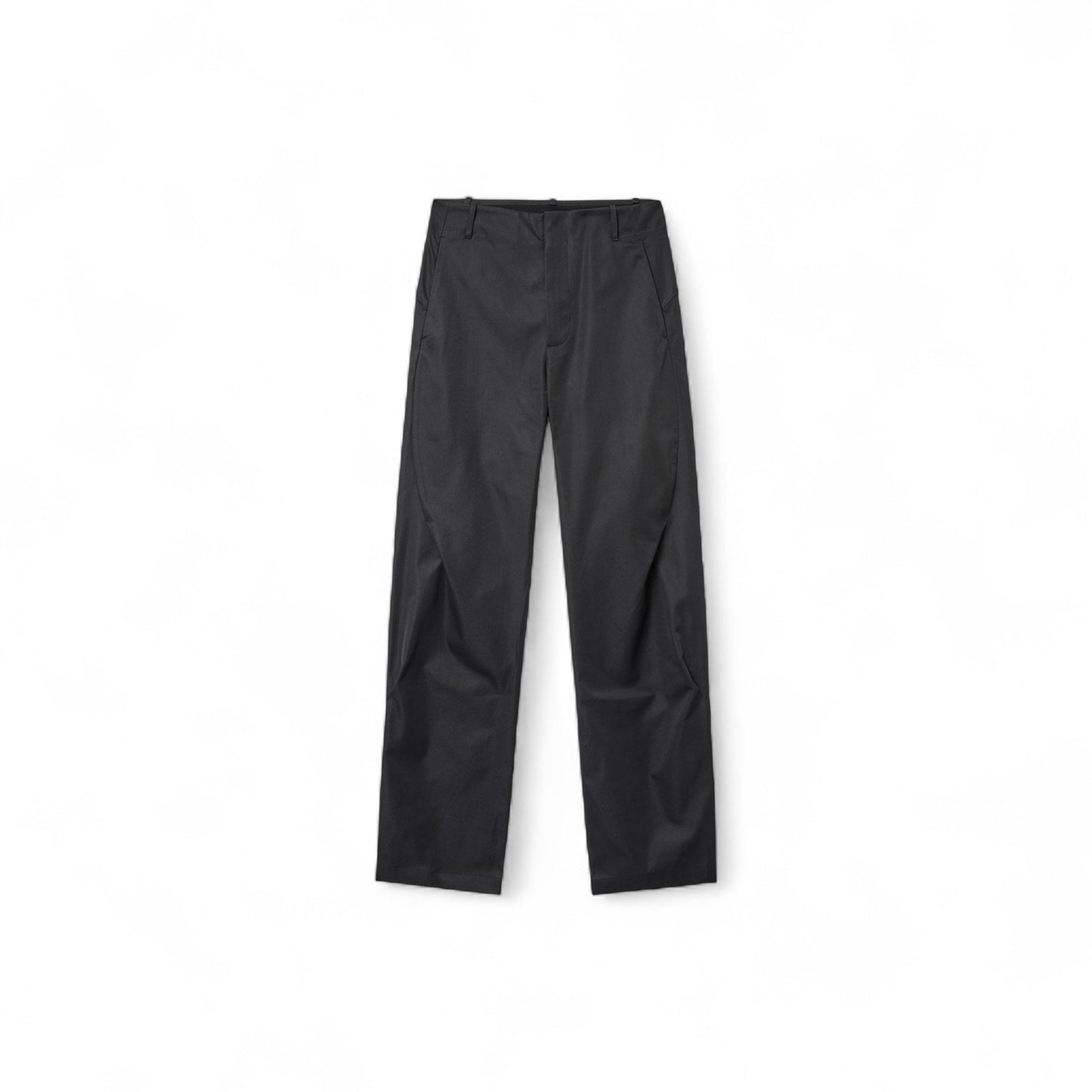 Post Archive Faction Technical Pants - POST ARCHIVE FACTION (PAF)
