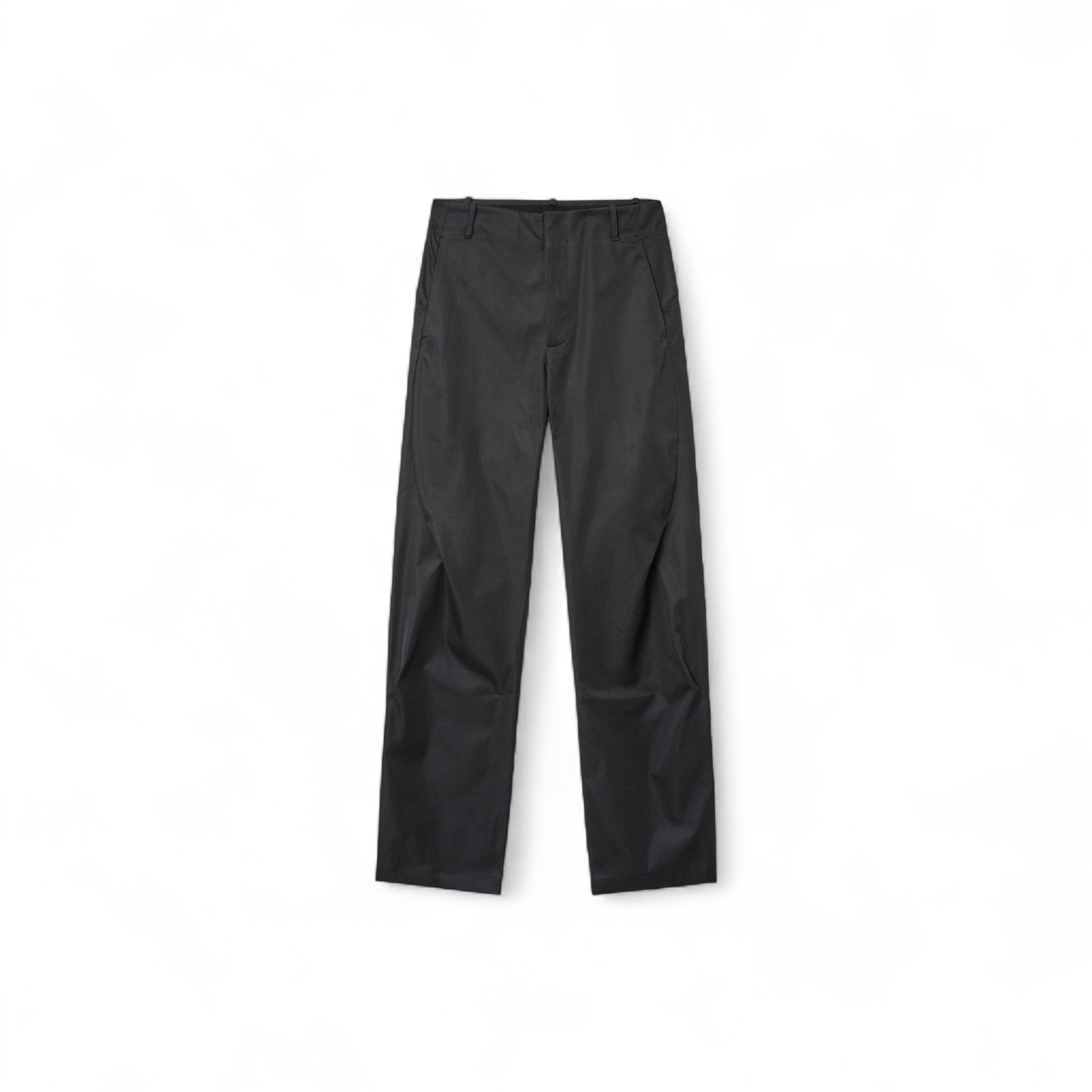 Post Archive Faction Technical Pants - POST ARCHIVE FACTION (PAF)