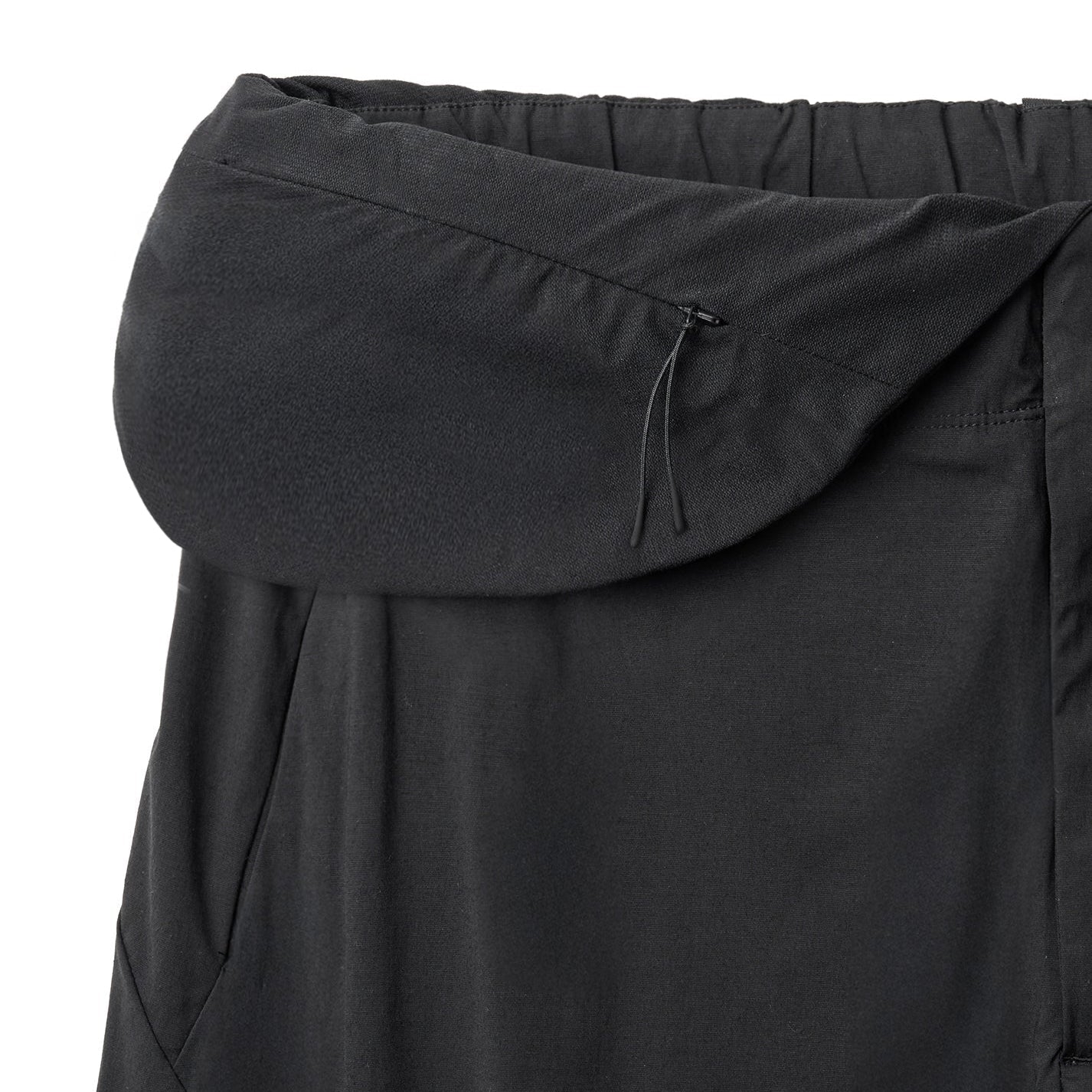 Post Archive Faction Technical Pants - POST ARCHIVE FACTION (PAF)