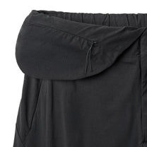 Post Archive Faction Technical Pants - POST ARCHIVE FACTION (PAF)
