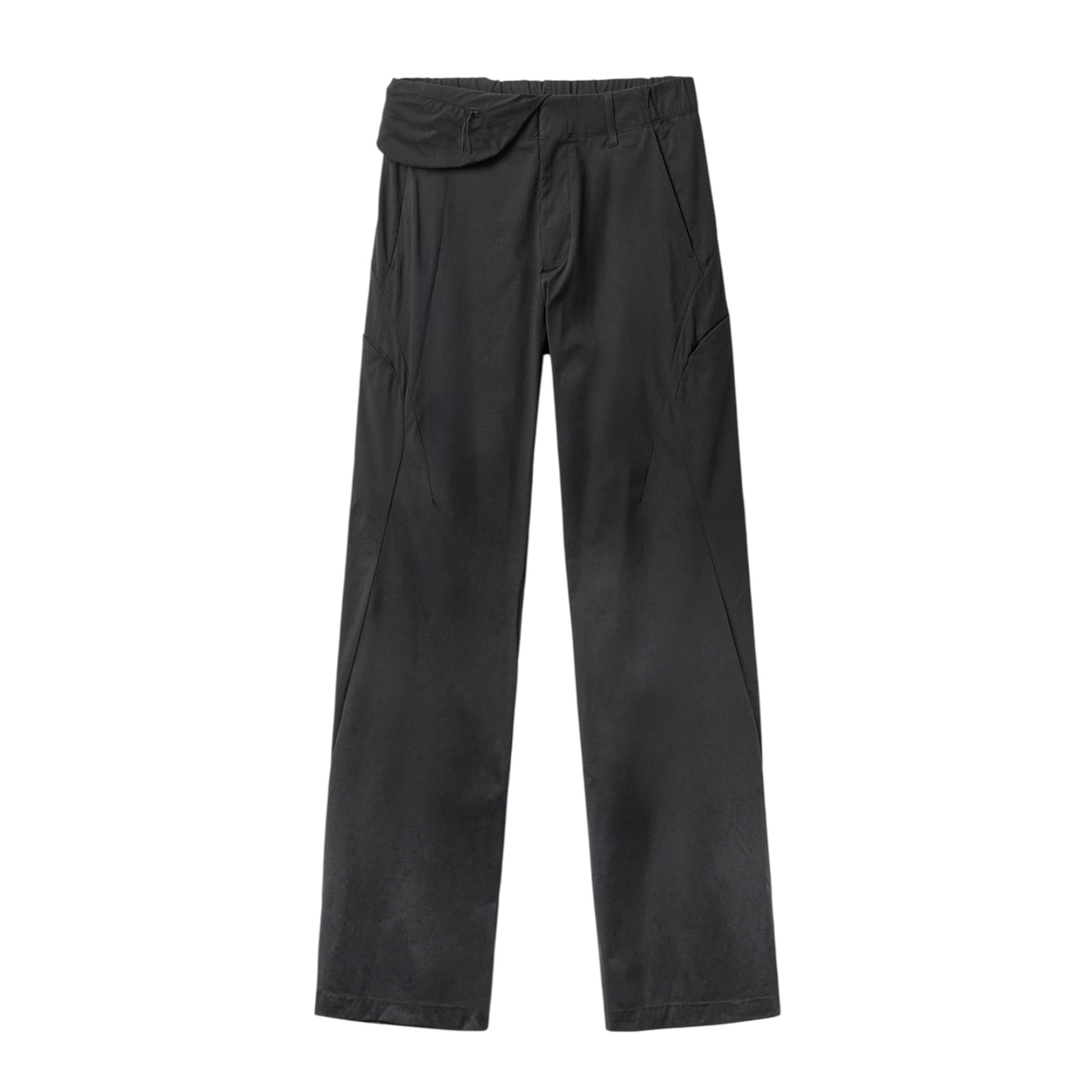 Post Archive Faction Technical Pants - POST ARCHIVE FACTION (PAF)