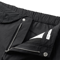 Post Archive Faction Technical Pants - POST ARCHIVE FACTION (PAF)