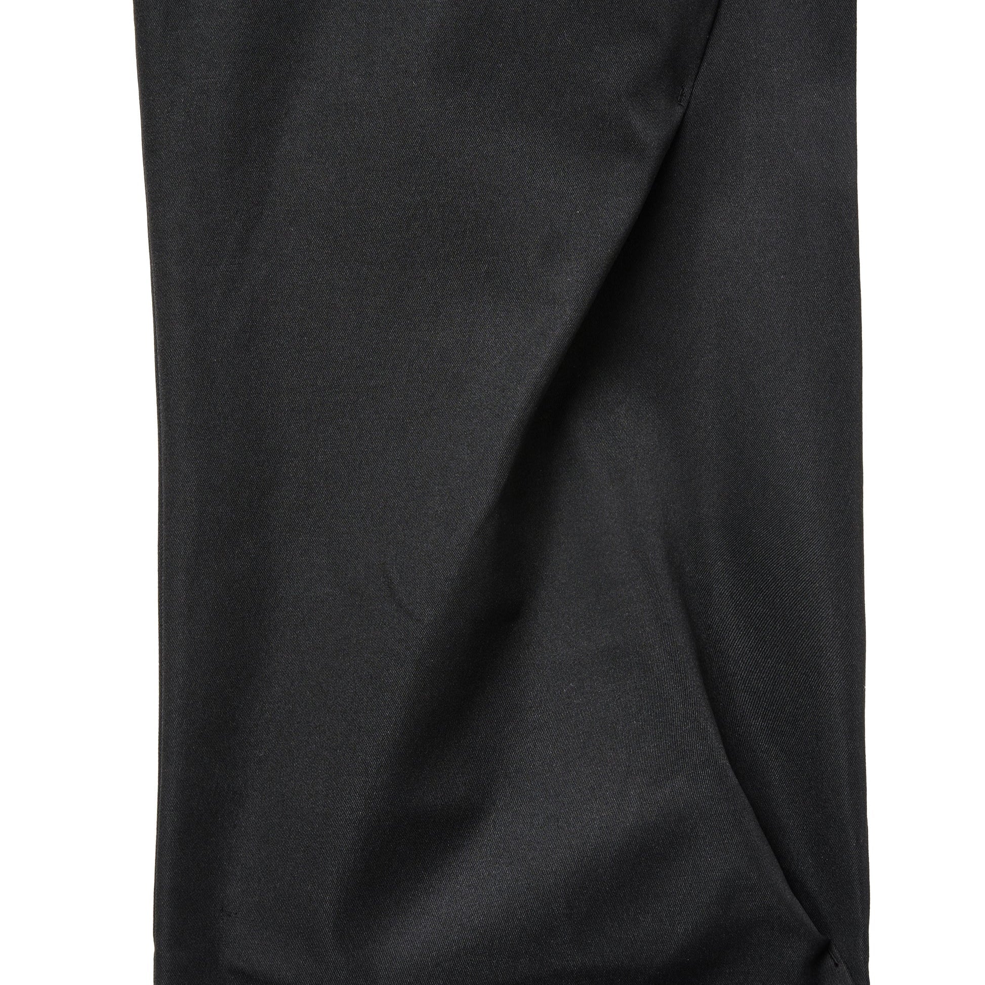 Post Archive Faction Technical Pants - POST ARCHIVE FACTION (PAF)