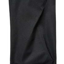 Post Archive Faction Technical Pants - POST ARCHIVE FACTION (PAF)