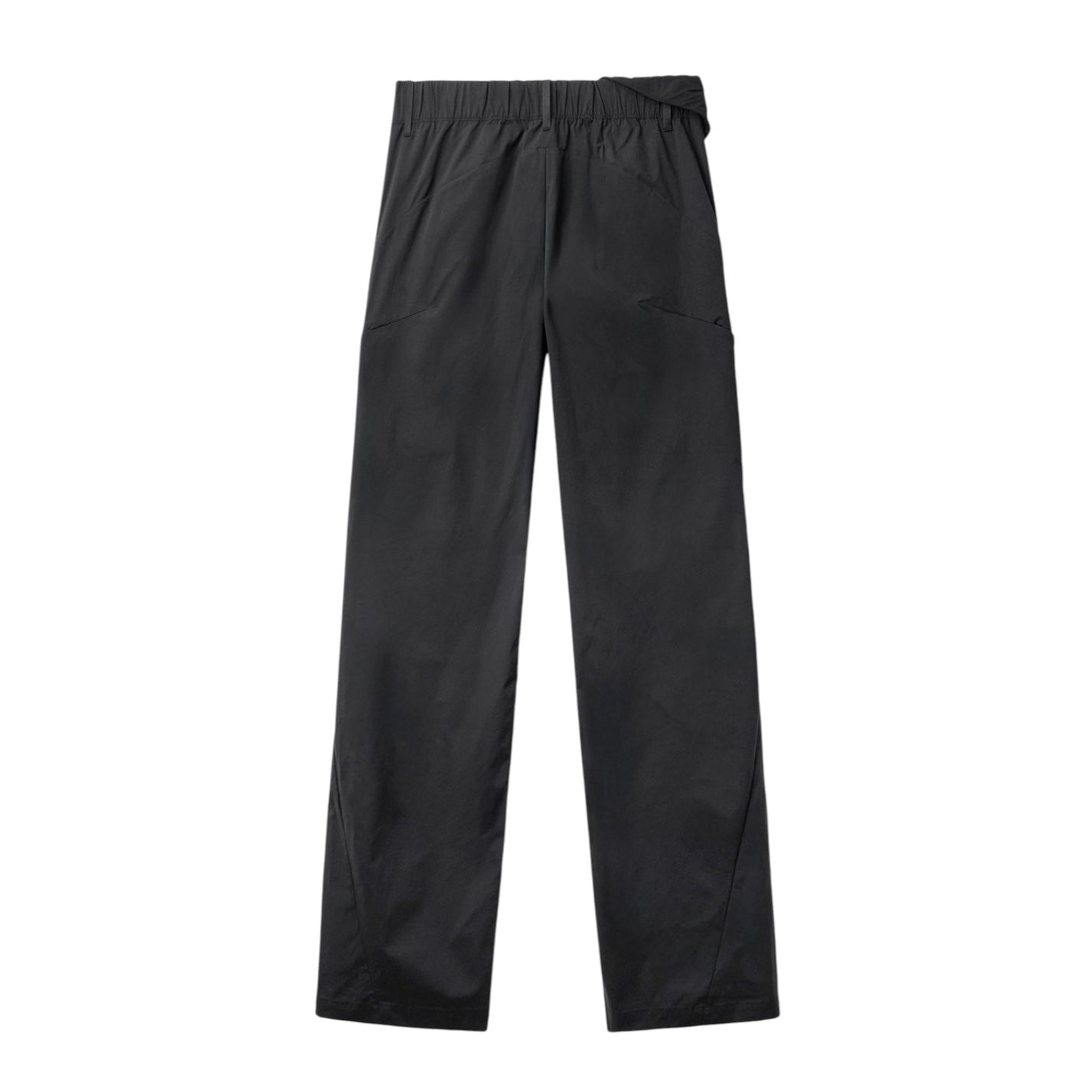 Post Archive Faction Technical Pants - POST ARCHIVE FACTION (PAF)