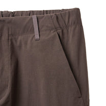 Post Archive Faction Technical Pants - POST ARCHIVE FACTION (PAF)