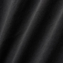 Post Archive Faction Technical Pants - POST ARCHIVE FACTION (PAF)