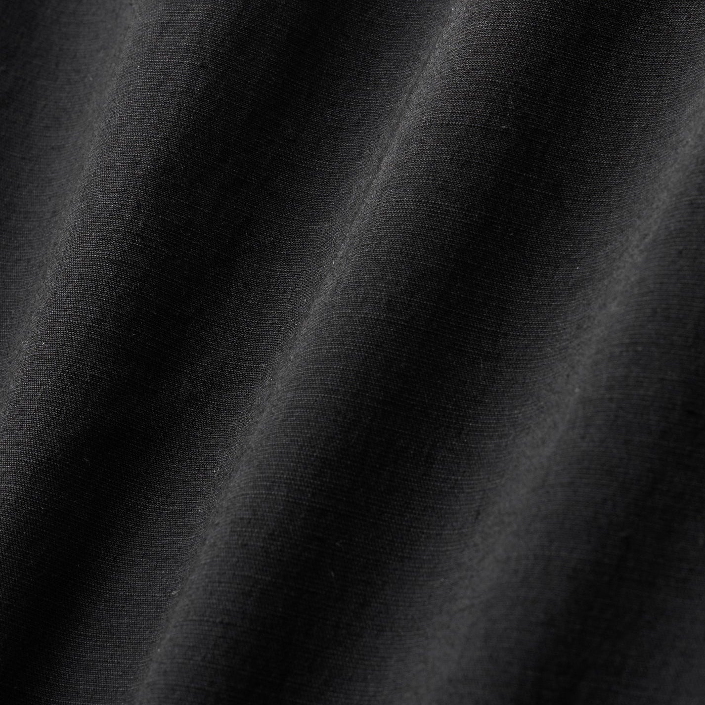 Post Archive Faction Technical Pants - POST ARCHIVE FACTION (PAF)