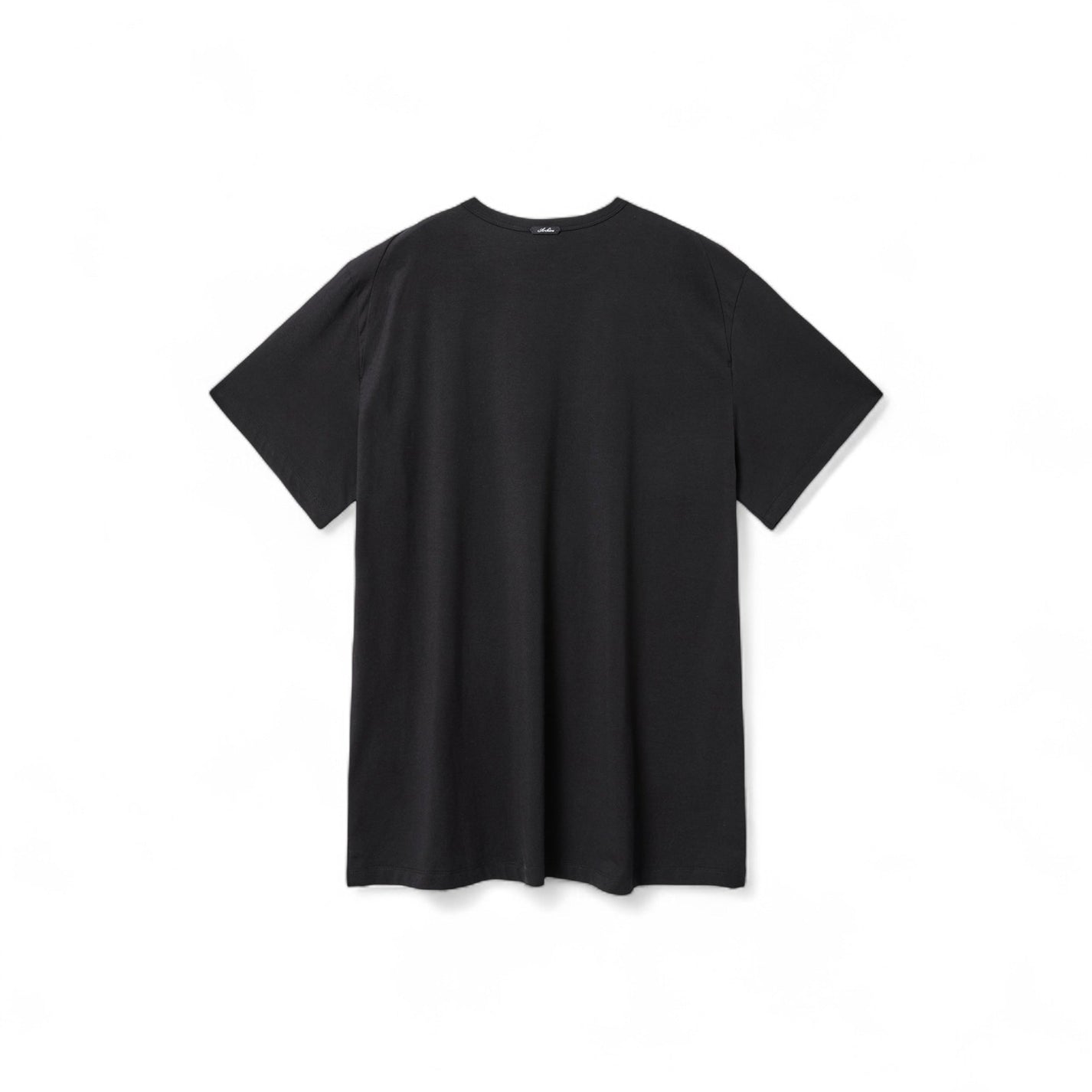 Post Archive Faction Tee - POST ARCHIVE FACTION (PAF)