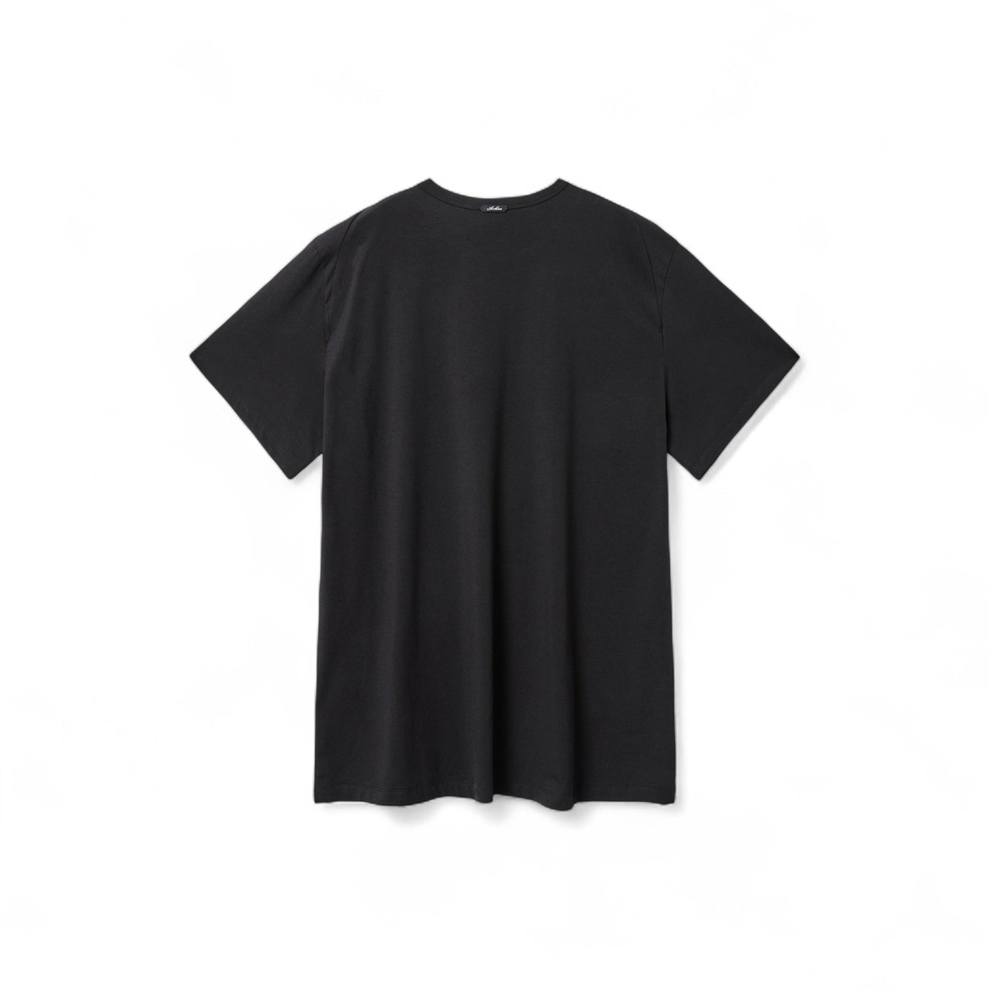 Post Archive Faction Tee - POST ARCHIVE FACTION (PAF)