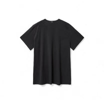 Post Archive Faction Tee - POST ARCHIVE FACTION (PAF)