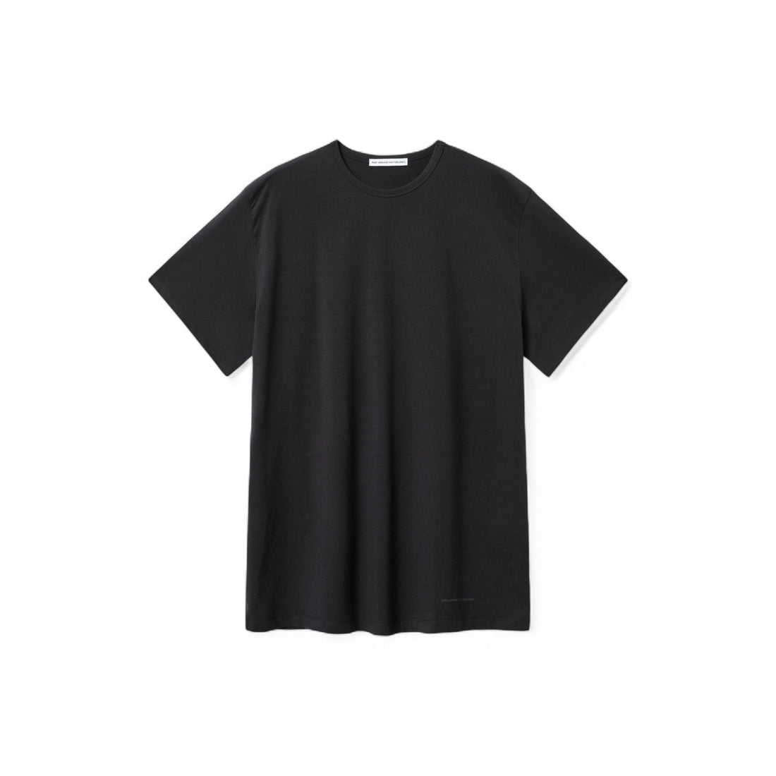 Post Archive Faction Tee - POST ARCHIVE FACTION (PAF)