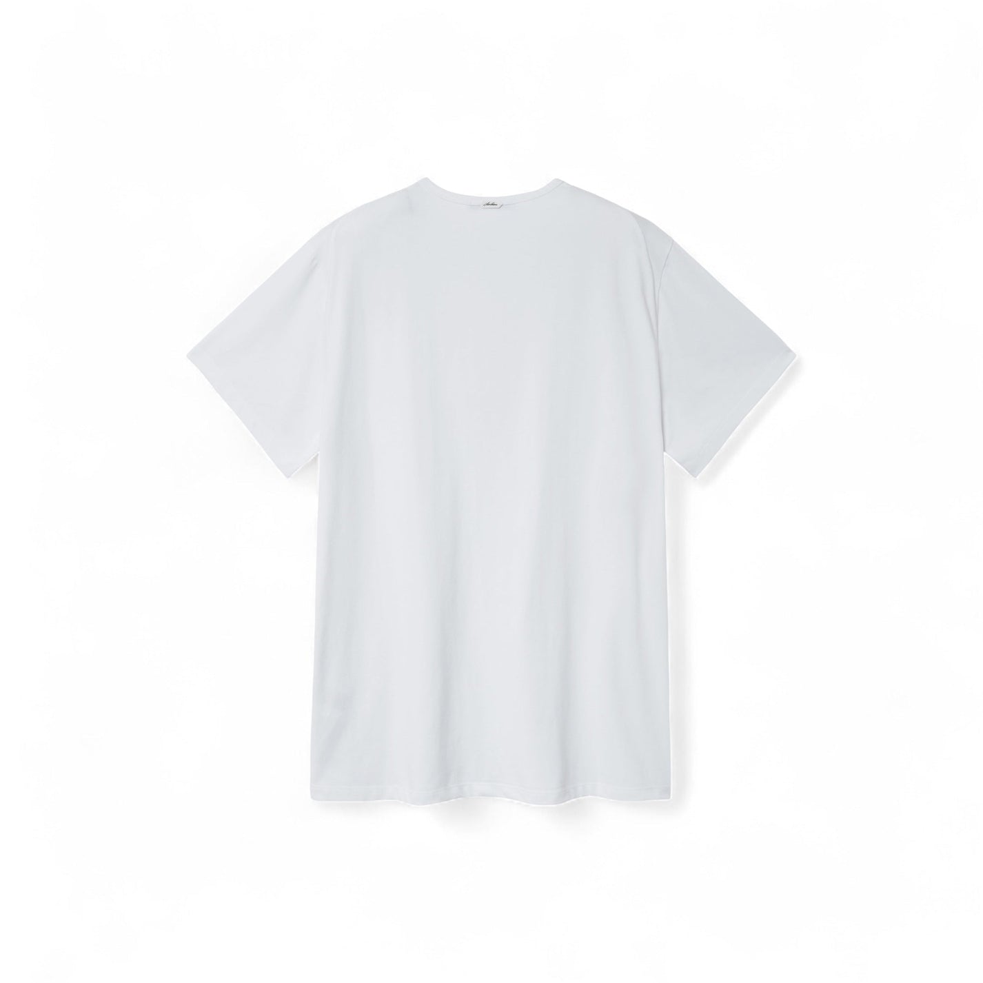 Post Archive Faction Tee - POST ARCHIVE FACTION (PAF)